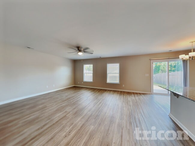 Building Photo - 224 Wannamaker Way