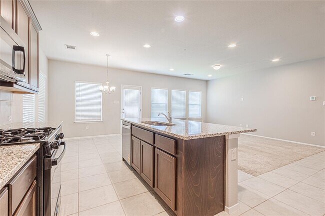 Foto del edificio - 2771 Winding Creek Rd
