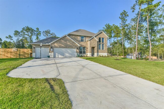 Building Photo - 102 Whelan Ln