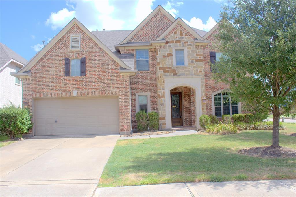 602 Whitney Oaks Ln, Stafford, TX 77477 House Rental in Stafford, TX