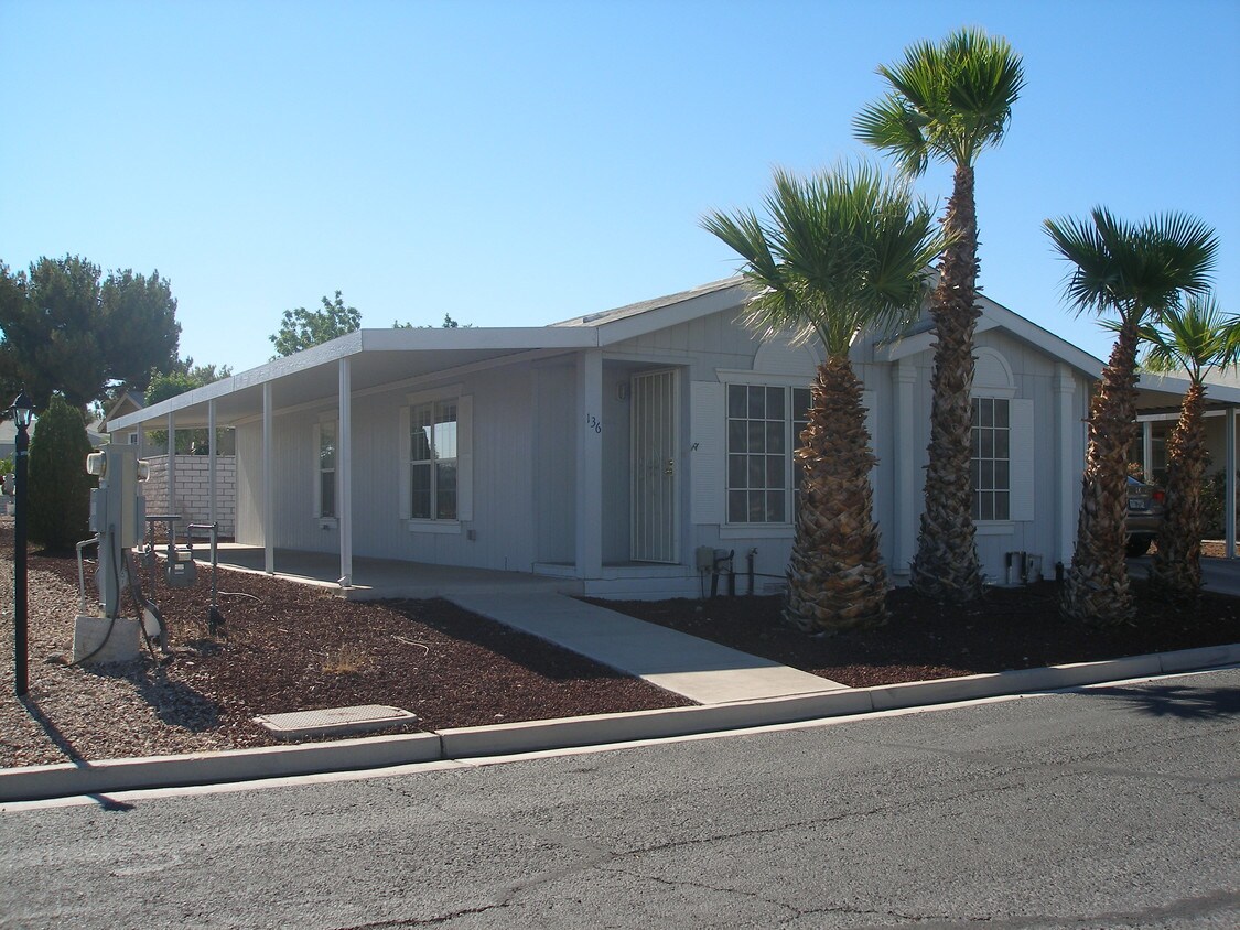 136 Vance Ct, Henderson, NV 89074 House Rental in Henderson, NV