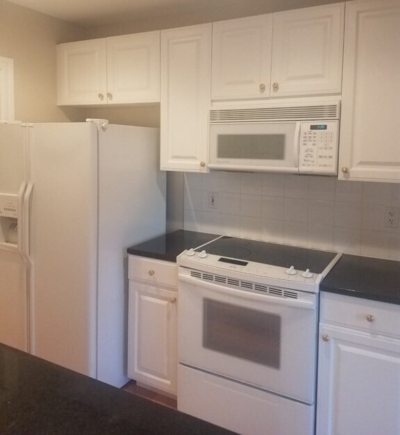 Foto del edificio - 73 Chelsea St