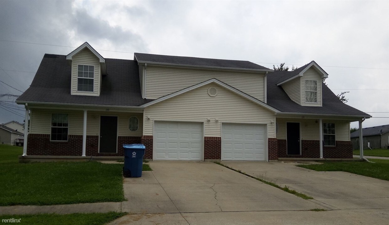 Primary Photo - 2 br, 1.5 bath Duplex - 133 Hunter Ridge D...