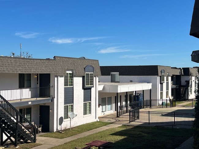 Interior Photo - Autumn Ridge Apartments