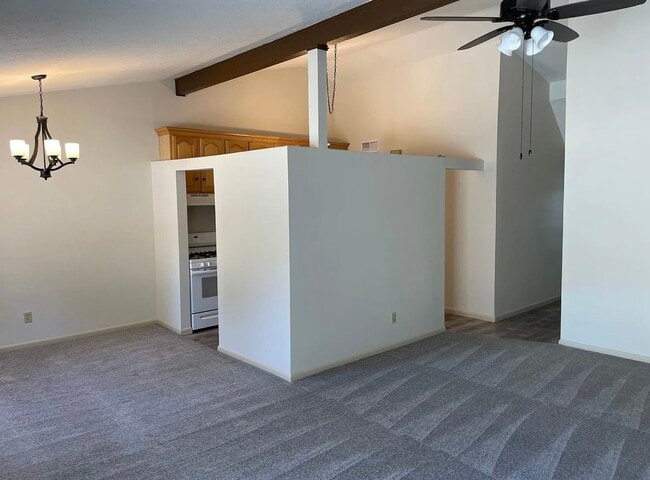 Building Photo - 8657 S Akins Rd