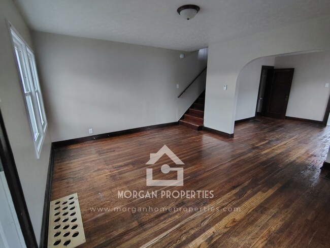 Foto del edificio - 2723 Columbus Ave