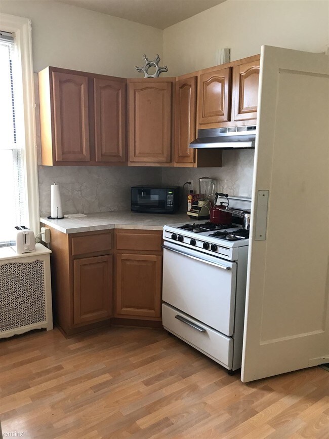 Building Photo - 1150 Bay Ridge Ave
