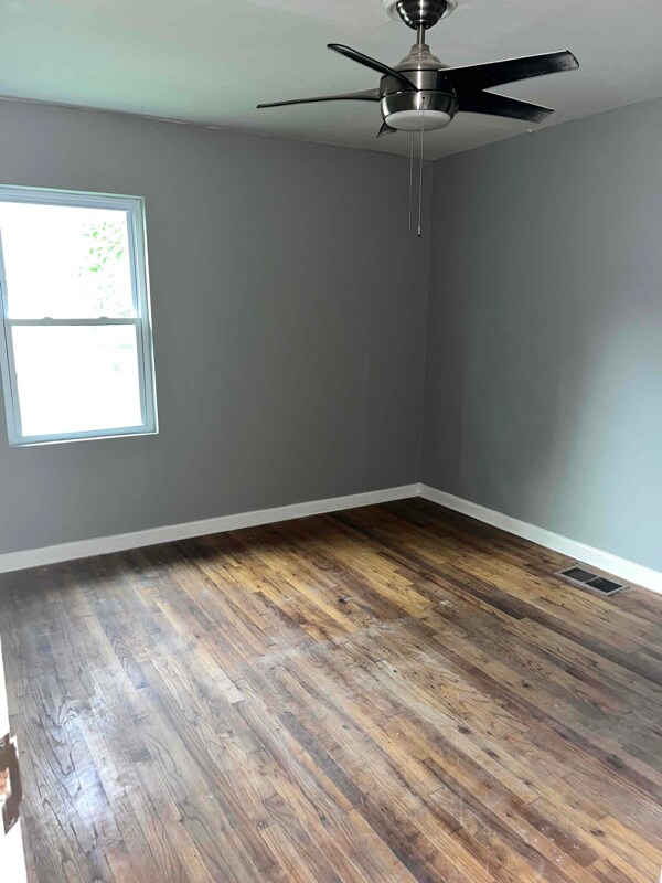 Foto del edificio - 339 Autumn Ln SW