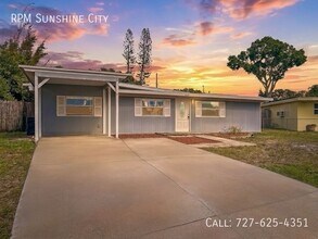 Building Photo - 9129 82nd Way
