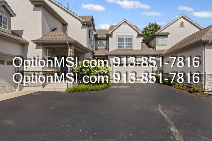 Foto principal - Highly sought-after Retreat at the Wildern...