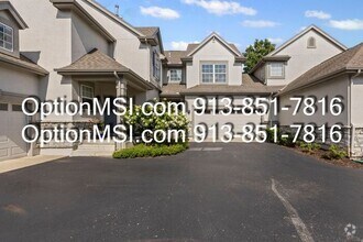 Building Photo - 4804 W 159th Terrace