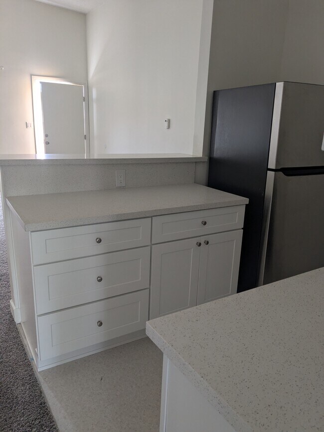 Foto del edificio - 3544 Garnet St