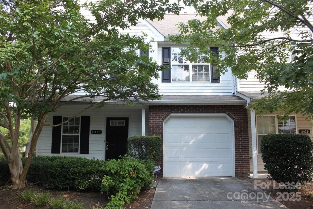 Primary Photo - 11430 Pedigree Ln
