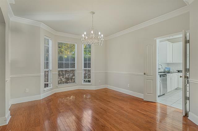 Foto del edificio - 7905 Pirates Cove Dr