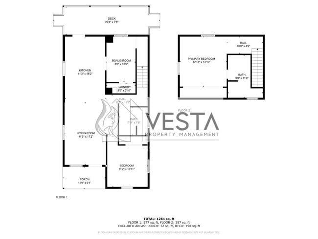 Building Photo - 303 Tarheel Dr