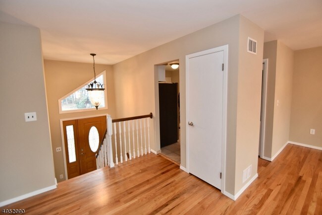 Foto del edificio - 15 Sunset Trail