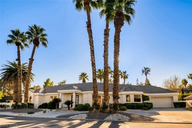 Foto del edificio - 212 Dalmatian Ln