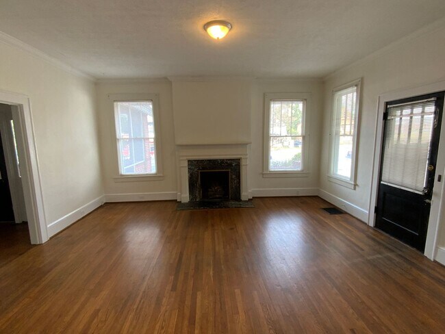 Foto del edificio - Watters LP - 401 Shorter Ave