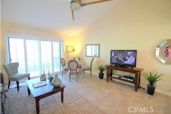 Foto del edificio - 41484 Inverness Way