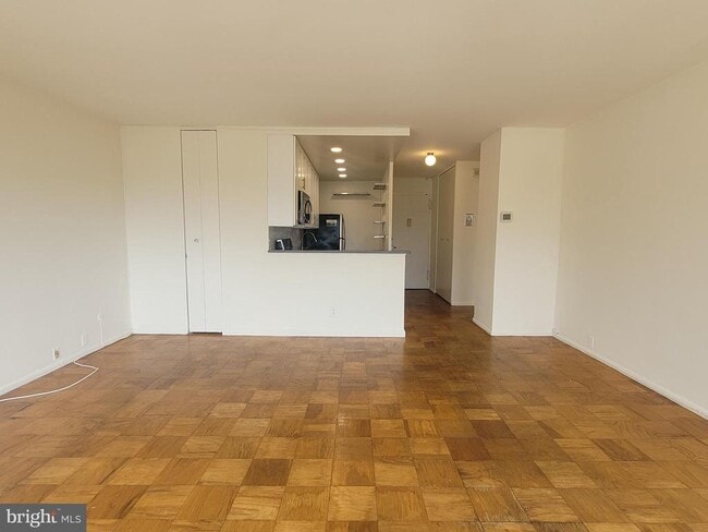 Foto del edificio - 210 Locust St