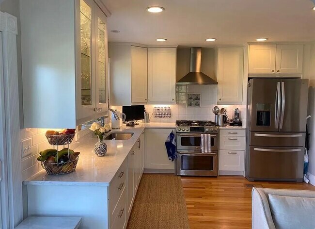 Foto del edificio - 307 Corey Ln