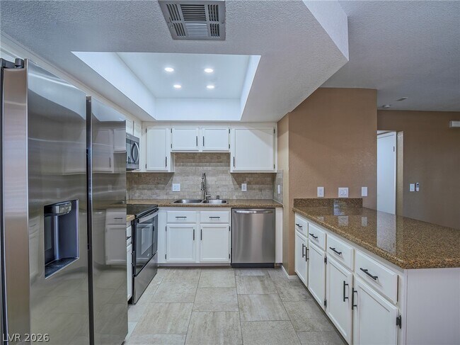 Foto del edificio - 912 Boulder Springs Dr