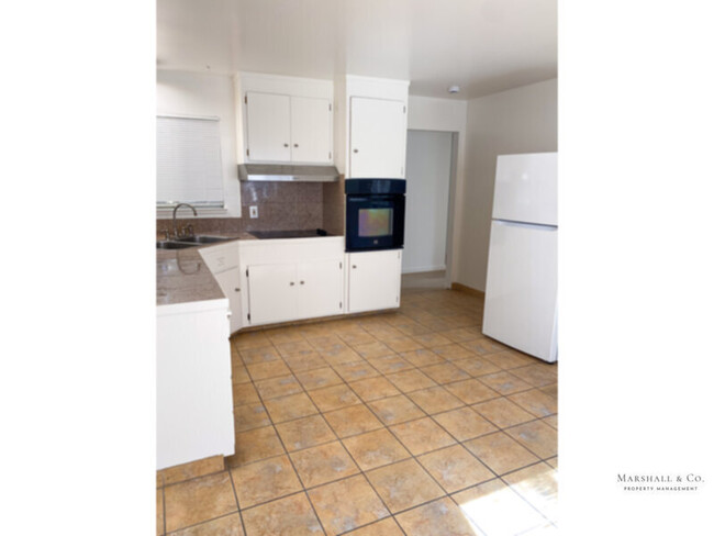 Foto del edificio - Rohnert Park! Charming 3-Bedroom, 2-Bath H...