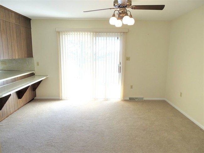 Foto del edificio - 4757 Elizabethtown Rd