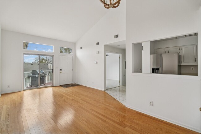 Foto del edificio - 6 Ray Ct