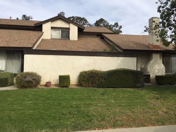condo in west covina 2 bed 2 bath 1845 condo in west covina 3 bed 2 bath 2300 condo in west covina 2 bed 2 bath 1845 condo in west covina 3 bed 2 bath 2300