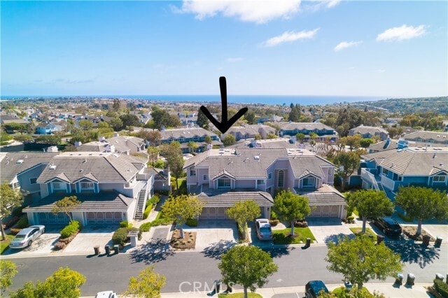 Building Photo - 16 Pemberton