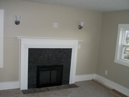 Foto del edificio - 8734 Guilford Rd