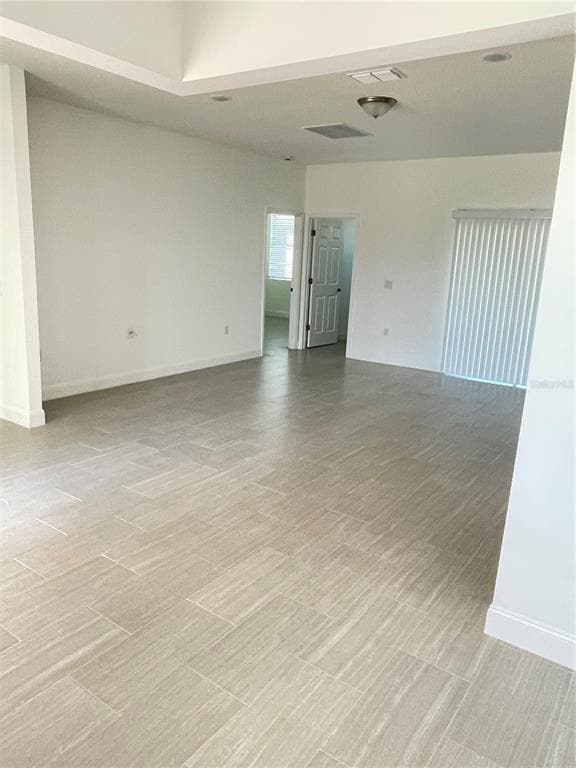 Building Photo - 917 Gateshead Ct