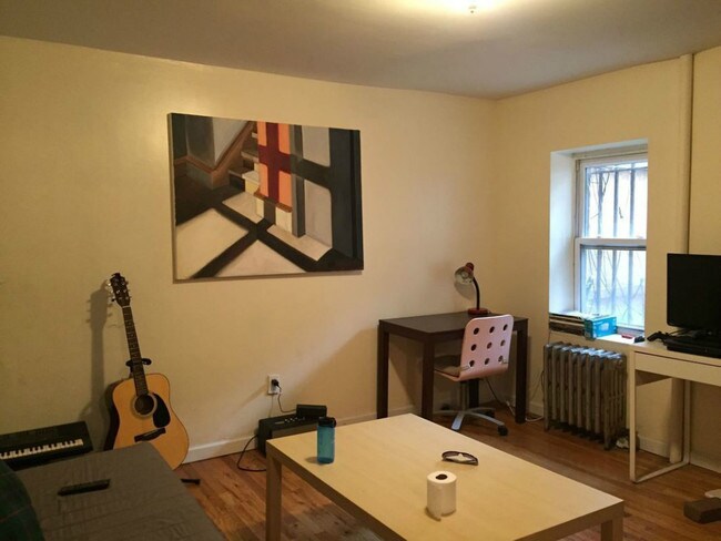 Building Photo - 976 Bedford Ave