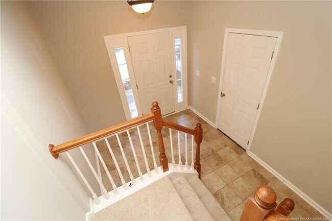 Foto del edificio - 236 Linden Park Ln