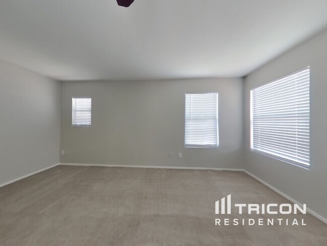 Foto del edificio - 2283 E Palm Beach Drive Chandler AZ