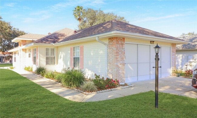 Building Photo - 21701 Queen Mary Ct