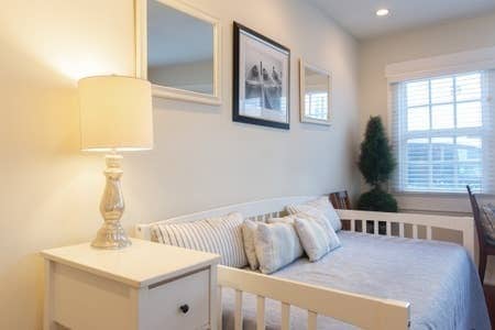 Fotografía del edificio - 2318 Strongs Dr