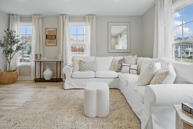 Building Photo - 409 Prospect Ave