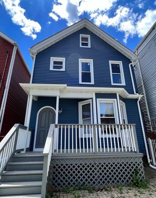 Primary Photo - 132 Verona Ave