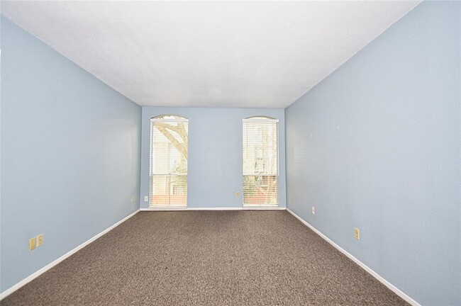 Foto del edificio - 4647 Wild Indigo St
