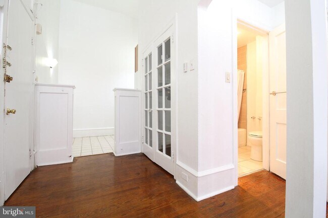 Foto del edificio - 2122 Walnut St