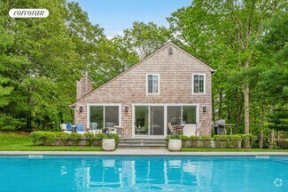Building Photo - 54 Whooping Hollow Rd