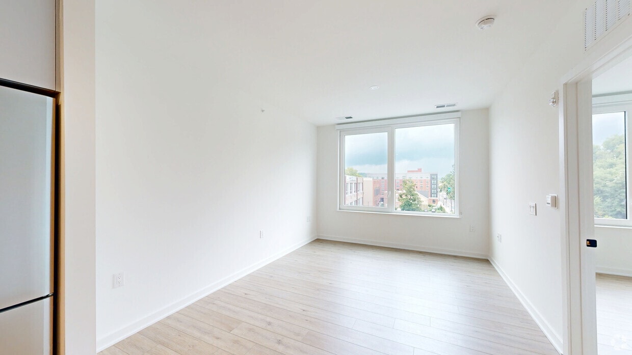 Photo - The Driftway Apartments