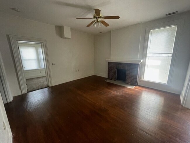 Foto del edificio - 1023 Lofts