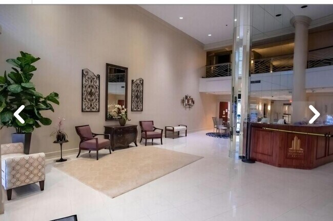 Foto del edificio - 20729 Valley Forge Cir