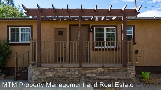 Building Photo - 3 br, 2 bath House - 19456 Elena Ln.