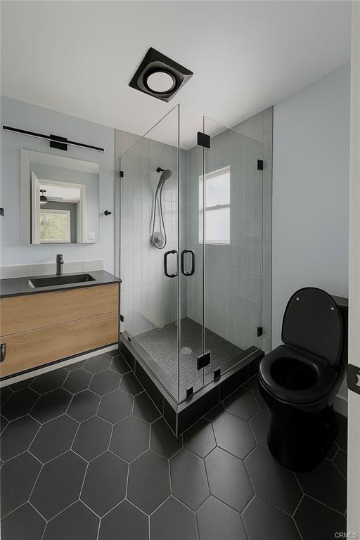 Building Photo - 7845 Nevada Ave