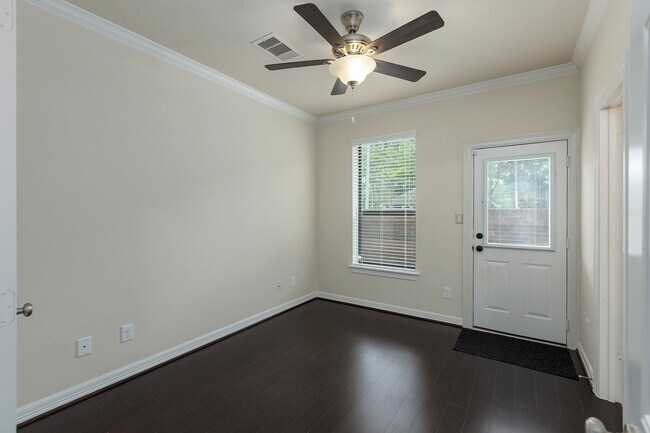 Foto del edificio - 2752 King's Retreat Cir