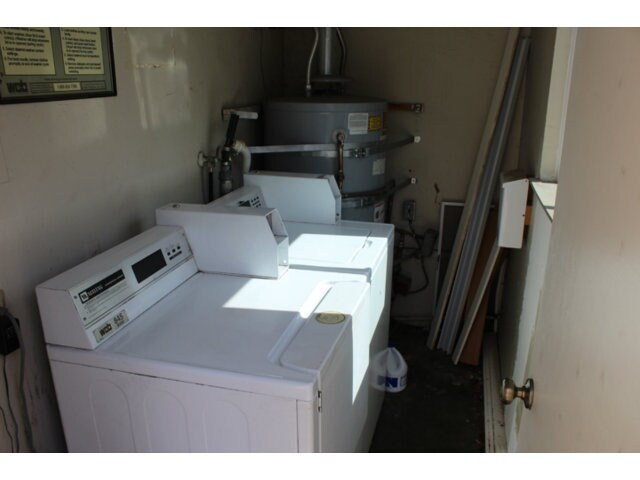  - 1584 Blossom Hill Rd